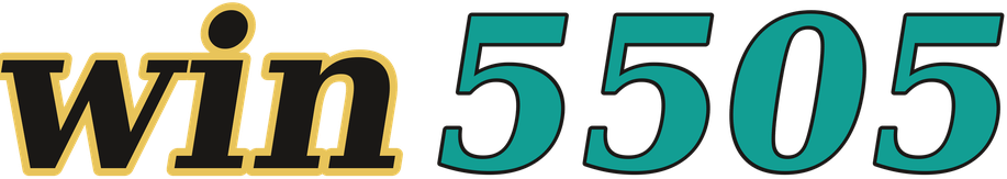 win5505 logo