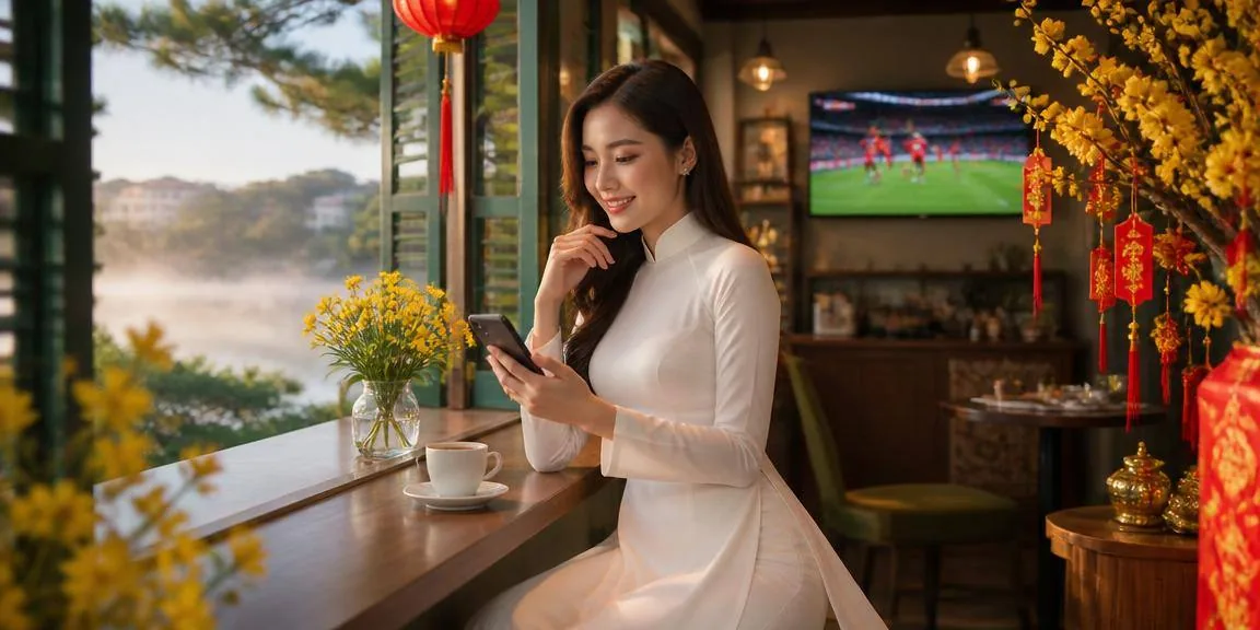 win5505 Vào sảnh win5505 Casino ngay trên điện thoại