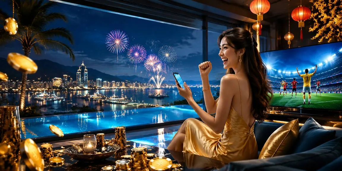 win5505 Giải đáp nhanh cho tài khoản win5505 của bạn