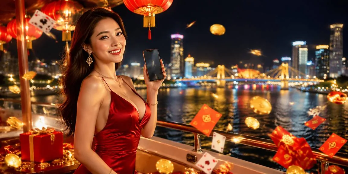 win5505 Quy định sử dụng dịch vụ tại win5505