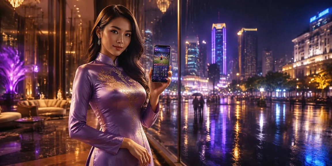 win5505 Nạp bằng Viettel Money, vào bàn ngay
