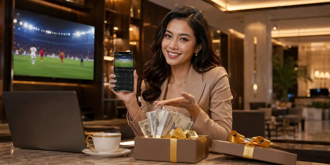 win5505 Đá Gà Trực Tiếp